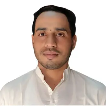 ABDURRAHEEM Accountancy Home Tutor in Golaganj Lucknow with 1 Years Experience
